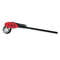 RIDGID 92670 ZİNÇİRLİ BORU ANAHTARI B. kapa 3/4-426-114 mm