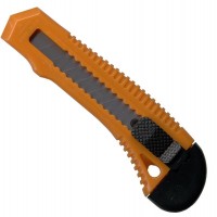 KNİCUT MB-52109 GENİŞ MAKET BIÇAĞI