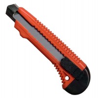 KNİCUT MB-52111 GENİŞ MAKET BIÇAĞI (Metalli )