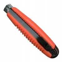 KNİCUT MB-52101 GENİŞ MAKET BIÇAĞI (Metalli )