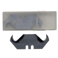 KNİCUT MB-52311 ÇENGELLİ YEDEK AĞIZ