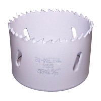 KNİSAW KS-51401 14 mm Bİ-METAL DELİK TESTERESİ