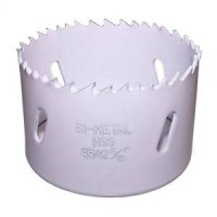 KNİSAW KS-51445 52 mm Bİ-METAL DELİK TESTERESİ