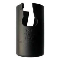 KNİSAW KS-53271 40mm AHŞAP İÇİN KARPİT UÇLU DELİK TESTERESİ