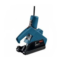 BOSCH GNF 20 CA KANAL AÇMA MAKİNASI (KESME 20 mm)