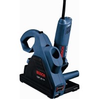 BOSCH GNF 35 CA KANAL AÇMA MAKİNASI (Kesme 35 mm)