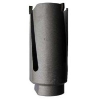 KNİSAW KS-53403 30mm ÇOK AMAÇLI KULLANIMLAR İÇİN KARPİT UÇLU DELİK TESTERESİ