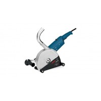 BOSCH GNF 65 A KANAL AÇMA MAKİNASI (Kesme 65 mm)