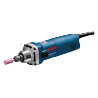 BOSCH GGS 28 CE 650 W PROFESYONEL KALIPCI TAŞLAMA