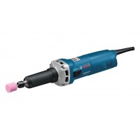 BOSCH GGS 28 LCE 650 W PROFESYONEL KALIPCI TAŞLAMA