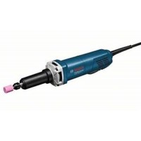 BOSCH GGS 28 LP 650 W PROFESYONEL KALIPCI TAŞLAMA(PROtection series)