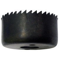 KNİSAW KS-51517 28mm ÇAPLI HCS DELİK TESTERESİ