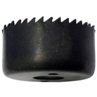 KNİSAW KS-51543 82mm ÇAPLI HCS DELİK TESTERESİ