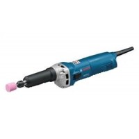 BOSCH GGS 8 CE 750 W PROFESYONEL KALIPCI TAŞLAMA