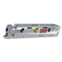BMI TORPEDO 3 LAZERLİ TERAZİ 650024635 M