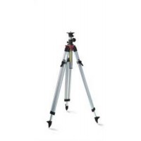 BMI 711312 TRIPOT HASSAS YÜKSEKLİK AYARI