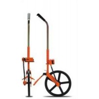 BMI ROLLFIX 7001994 MESAFE ÖLÇÜM CİHAZI