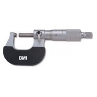 BMI 765000025 MEKANİK MİKROMETRE
