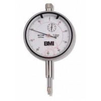 BMI 766010 MEKANİK KOMPARATÖR SAATİ