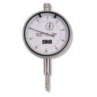 BMI 766030 MEKANİK KOMPARATÖR SAATİ