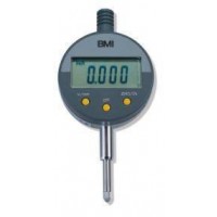 BMI 776010001 DİJİTAL KOMPARATÖR SAAT