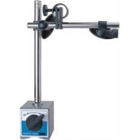 BMI 780240012 KOMPARATÖR AYAK (MIKNATISLI TABAN)KOMPARATÖR AYAK (MIKNATISLI TABAN)