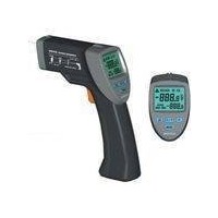 MASTECH MS6530A INFRARED SICAKLIK ÖLÇÜM CİHAZI