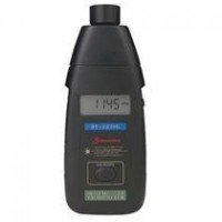 MASTECH DT2234C LAZER TAKOMETRE