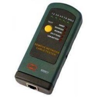 MASTECH MS6811 UPT/SPT KABLO TEST CİHAZI