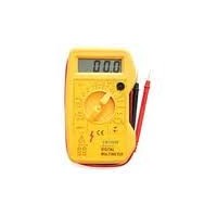 MASTECH SM1300B DİJİTAL MULTİMETRE