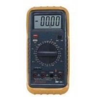 MASTECH MY65 DİJİTAL MULTİMETRE