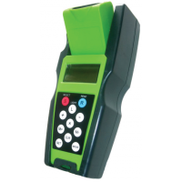 MASTECH EM60 ULTRASONİK ÖLÇÜM VE METAL/VOLTAJ/ÇİVİ DEDEKTÖRÜ