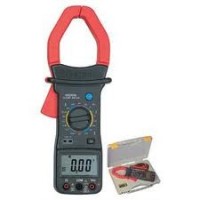 MASTECH MS2000G DİJİTAL PENSAMPERMETRE