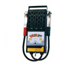 MASTECH BT-100A 200 AH OTO TEST CİHAZI