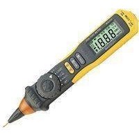 MASTECH MS8211 VOLTAJ TEST KALEMİ