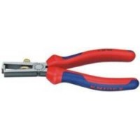 KNIPEX 11 02 160 MM KABLO SIYIRMA PENSELERİ