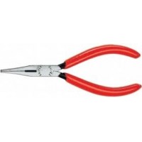 KNIPEX 23 01 140 MM ELEKTRONİKÇİ KARGABURUN