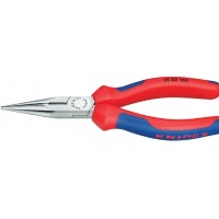 KNIPEX 25 02 160 MM KARGABURUN