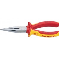 KNIPEX 25 06 160 MM KARGABURUN