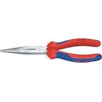 KNIPEX 26 17 200 MM UZUN KARGABURUN