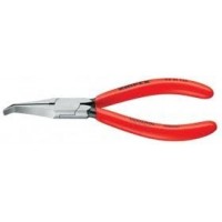 KNIPEX 32 31 135 MM ELEKTRONİKÇİ KARGABURUN