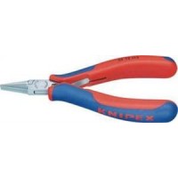 KNIPEX 35 11 115 MM ELEKTRONİKÇİ KARGABURUN