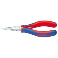 KNIPEX 35 62 145 MM ELEKTRONİKÇİ KARGABURUN
