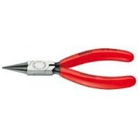KNIPEX 37 41 125 MM ELEKTRONİKÇİ KARGABURUN