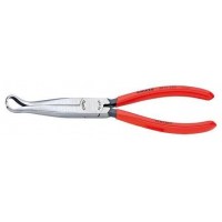 KNIPEX 38 91 200 MM MEKANİKÇİ KARGABURUN