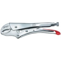 KNIPEX 41 04 250 MM AYARLI PENSE