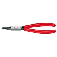 KNIPEX 44 11 J2 MM SEGMAN PENSİ (İÇ)