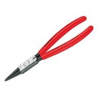 KNIPEX 44 11 J3 MM SEGMAN PENSİ (İÇ