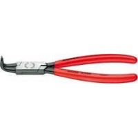 KNIPEX 44 21 J21 MM SEGMAN PENSİ (EĞRİ)