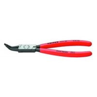 KNIPEX 44 31 J12 SEGMAN PENSI (İÇ)
